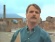 David Macaulay: Roman City