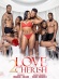 To Love and to Cherish