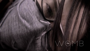 The Womb