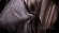 The Womb