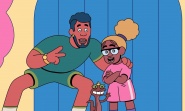 Big Bruh
