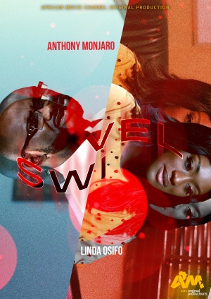 AMCOP: Swivel