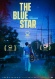 Blue Star