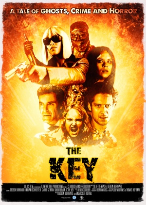 The Key