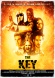 The Key
