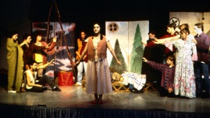 Riel Country