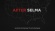 After Selma