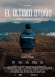 El último otoño