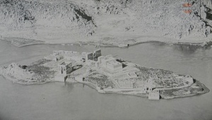 Philae - Das versunkene Heiligtum