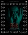 Fear