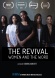 The Revival Movie: Women and the Word