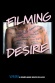 Filming Desire: A Journey Through Women's Cinema