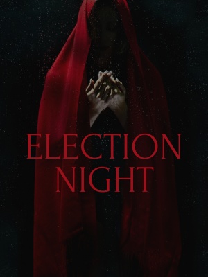 Election Night