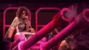 Rihanna: Loud Tour Live at the O2