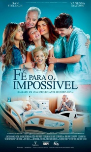 Fé para o Impossível