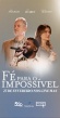 Fé para o Impossível
