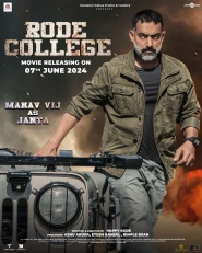 Rode College