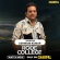 Rode College