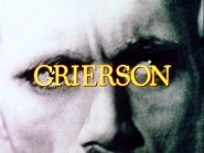 Grierson