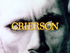Grierson