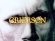 Grierson