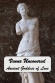 Venus Uncovered: Ancient Goddess of Love