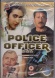 Police Officer