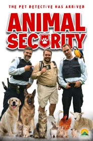Animal Security
