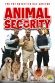 Animal Security