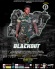 Blackout