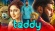 Teddy