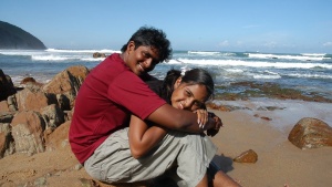 Kadhalagi