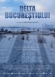The Delta of Bucharest