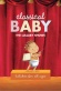 Classical Baby: The Lullaby Show