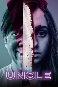 The Uncle