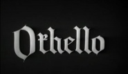Othello