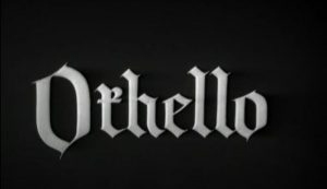 Othello