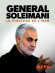 Soleimani, Iran's Strategist