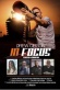 Drew Gibson: In Focus