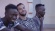 Homeboys