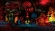 Map of Hell