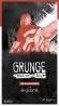 Grunge: A Story of Music and Rage