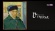 Van Gogh by Vincent