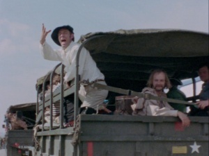 L'invasion '1775...1975'