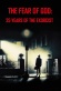 The Fear of God: 25 Years of 'The Exorcist'
