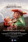 Mama Irene - Healer of the Andes