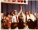 Mikva! Democracy is a Verb