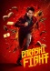 Barashi Fight