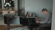 A Place Called Music