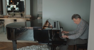 A Place Called Music